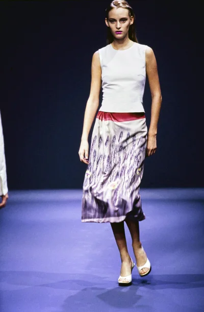 Look 14
